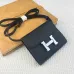 13HERMES mini shoulder bags #999936734