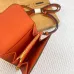 15HERMES mini shoulder bags #999936734