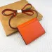 16HERMES mini shoulder bags #999936734