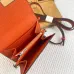 18HERMES mini shoulder bags #999936734