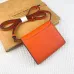 19HERMES mini shoulder bags #999936734
