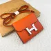 20HERMES mini shoulder bags #999936734