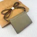 3HERMES mini shoulder bags #999936734