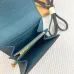 22HERMES mini shoulder bags #999936734