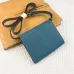 23HERMES mini shoulder bags #999936734