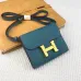 24HERMES mini shoulder bags #999936734