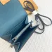 25HERMES mini shoulder bags #999936734