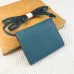 26HERMES mini shoulder bags #999936734