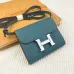 27HERMES mini shoulder bags #999936734
