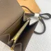 28HERMES mini shoulder bags #999936734