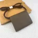29HERMES mini shoulder bags #999936734