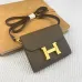 30HERMES mini shoulder bags #999936734