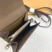 31HERMES mini shoulder bags #999936734