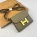 4HERMES mini shoulder bags #999936734