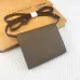 32HERMES mini shoulder bags #999936734