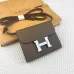 33HERMES mini shoulder bags #999936734