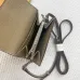 5HERMES mini shoulder bags #999936734