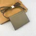 6HERMES mini shoulder bags #999936734