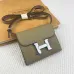 7HERMES mini shoulder bags #999936734