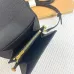 8HERMES mini shoulder bags #999936734