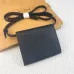 9HERMES mini shoulder bags #999936734