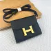 10HERMES mini shoulder bags #999936734