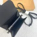 11HERMES mini shoulder bags #999936734