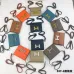 1HERMES mini shoulder bags #999936734