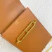 12Hermes  Fashion new style card bag and wallets  and phone bag 18*12*3cm  #A23731