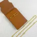 13Hermes  Fashion new style card bag and wallets  and phone bag 18*12*3cm  #A23731