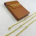 14Hermes  Fashion new style card bag and wallets  and phone bag 18*12*3cm  #A23731