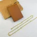15Hermes  Fashion new style card bag and wallets  and phone bag 18*12*3cm  #A23731