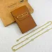 16Hermes  Fashion new style card bag and wallets  and phone bag 18*12*3cm  #A23731