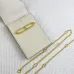 19Hermes  Fashion new style card bag and wallets  and phone bag 18*12*3cm  #A23731