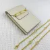 20Hermes  Fashion new style card bag and wallets  and phone bag 18*12*3cm  #A23731