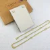 21Hermes  Fashion new style card bag and wallets  and phone bag 18*12*3cm  #A23731