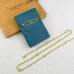 5Hermes  Fashion new style card bag and wallets  and phone bag 18*12*3cm  #A23731