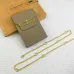 6Hermes  Fashion new style card bag and wallets  and phone bag 18*12*3cm  #A23731