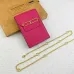 7Hermes  Fashion new style card bag and wallets  and phone bag 18*12*3cm  #A23731