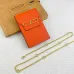 8Hermes  Fashion new style card bag and wallets  and phone bag 18*12*3cm  #A23731