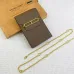 10Hermes  Fashion new style card bag and wallets  and phone bag 18*12*3cm  #A23731