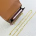 11Hermes  Fashion new style card bag and wallets  and phone bag 18*12*3cm  #A23731