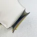 13Hermes  Fashion new style card bag and wallets  and phone bag gold logo 18*12*3cm  #A23783