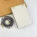 15Hermes  Fashion new style card bag and wallets  and phone bag gold logo 18*12*3cm  #A23783