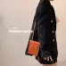 32Hermes  Fashion new style card bag and wallets  and phone bag gold logo 18*12*3cm  #A23783