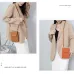 34Hermes  Fashion new style card bag and wallets  and phone bag gold logo 18*12*3cm  #A23783