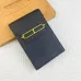 8Hermes  Fashion new style card bag and wallets  and phone bag gold logo 18*12*3cm  #A23783