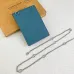 16Hermes  Fashion new style card bag and wallets  and phone bag silver 18*12*3cm  #A23747