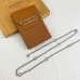 3Hermes  Fashion new style card bag and wallets  and phone bag silver 18*12*3cm  #A23747