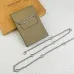 4Hermes  Fashion new style card bag and wallets  and phone bag silver 18*12*3cm  #A23747
